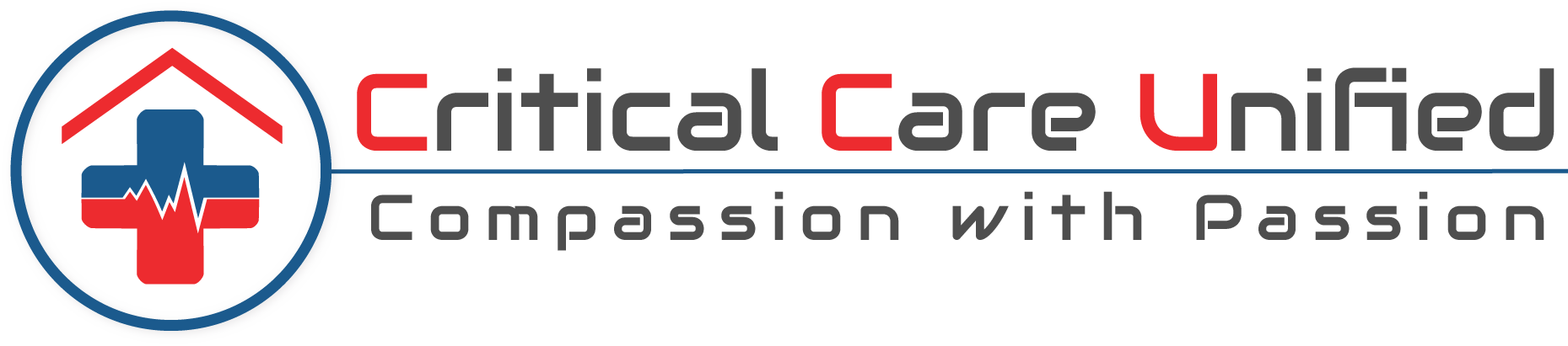 Critical Care Unified